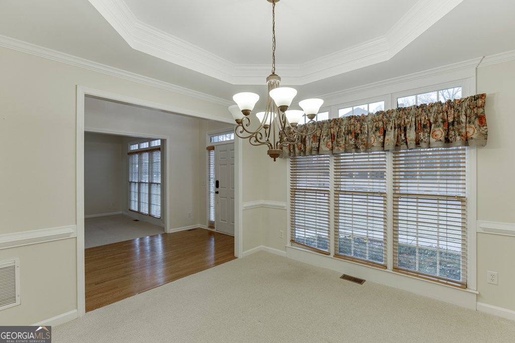 1830 Sanborne Way Dacula - Photo 11