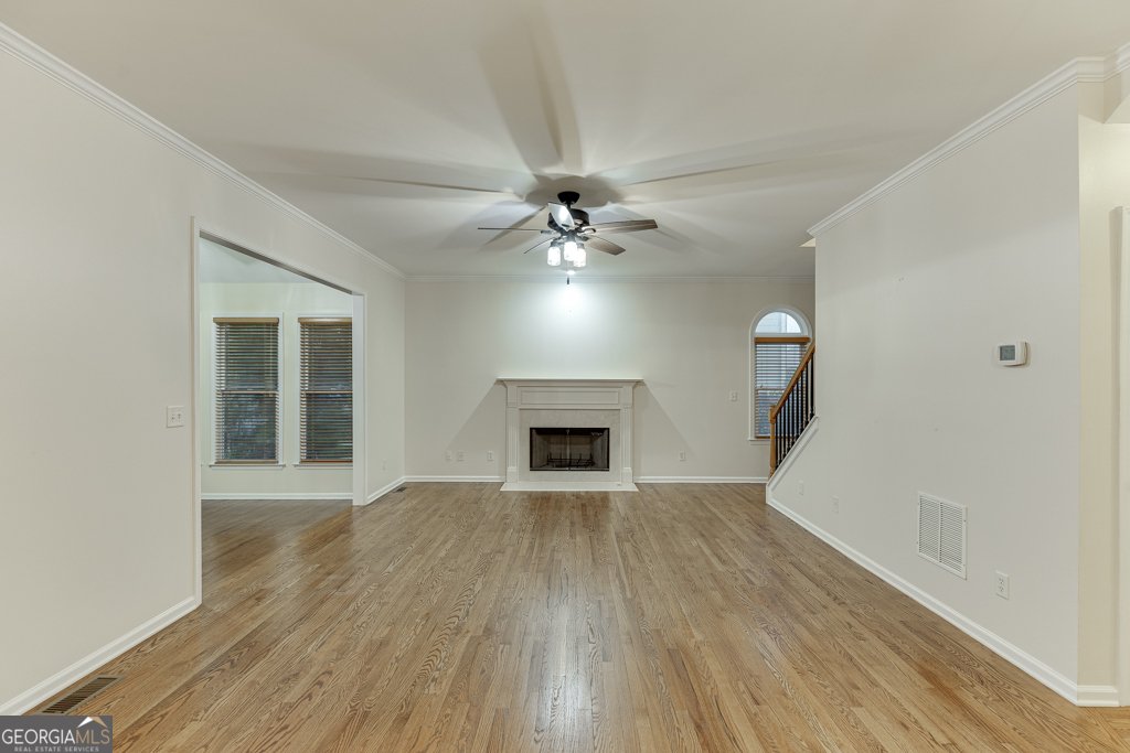 1830 Sanborne Way Dacula - Photo 21