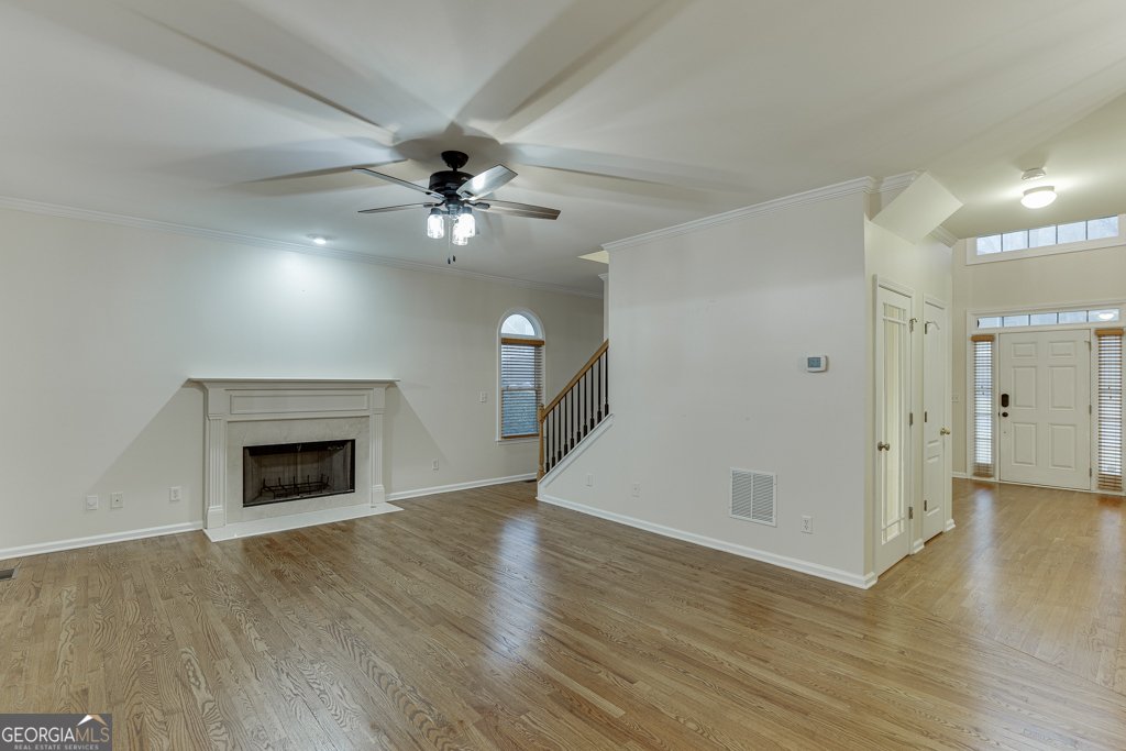 1830 Sanborne Way Dacula - Photo 22