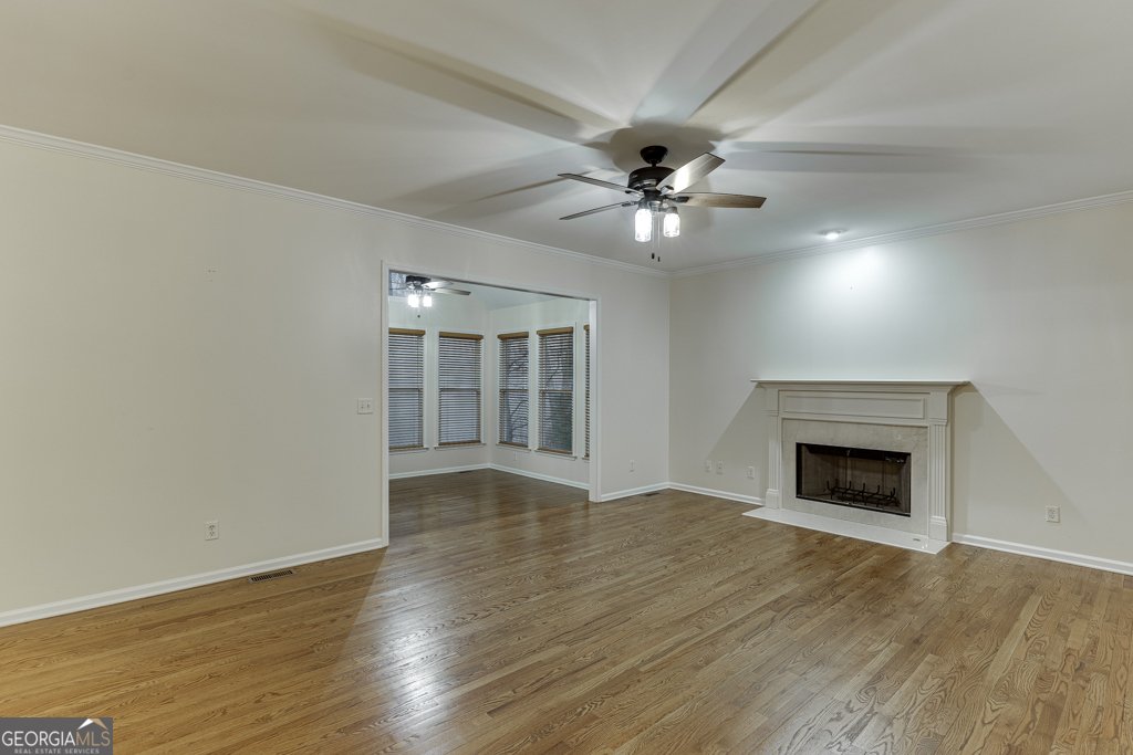 1830 Sanborne Way Dacula - Photo 23