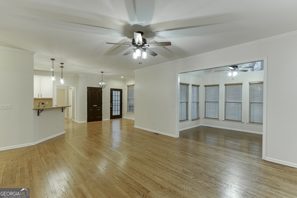 1830 Sanborne Way Dacula - Photo 24