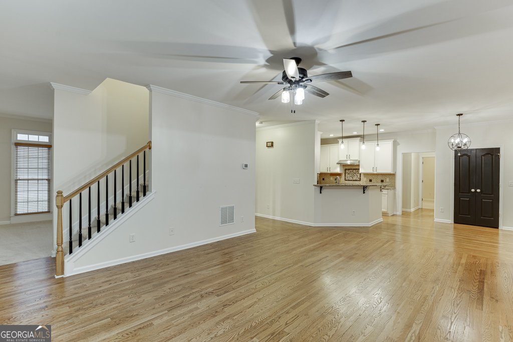 1830 Sanborne Way Dacula - Photo 25