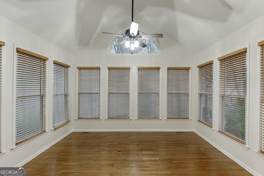 1830 Sanborne Way Dacula - Photo 26