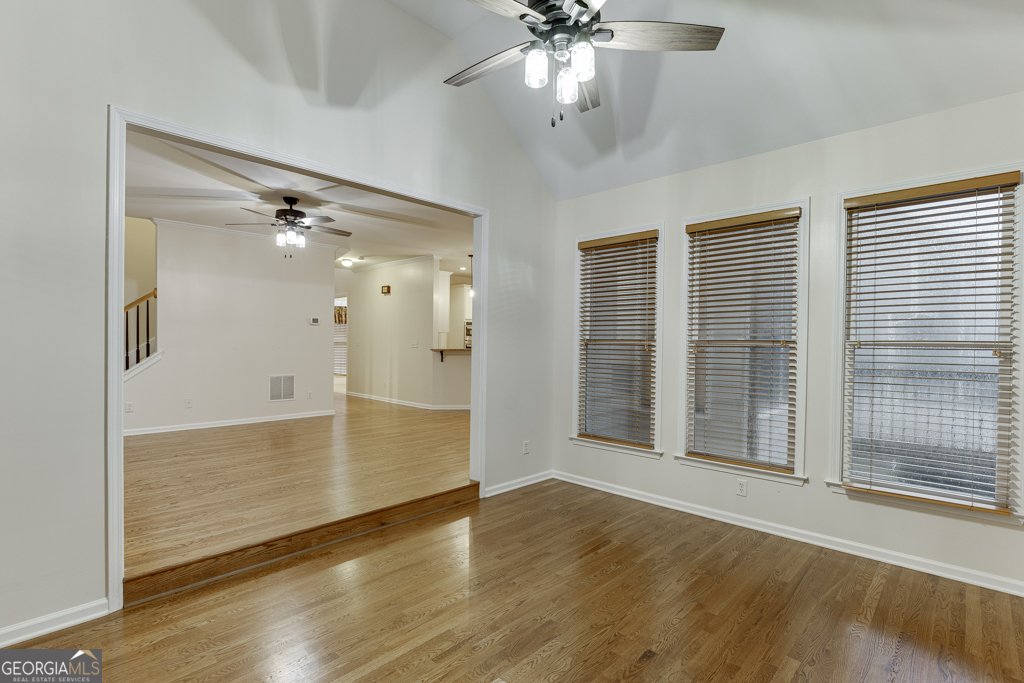 1830 Sanborne Way Dacula - Photo 27