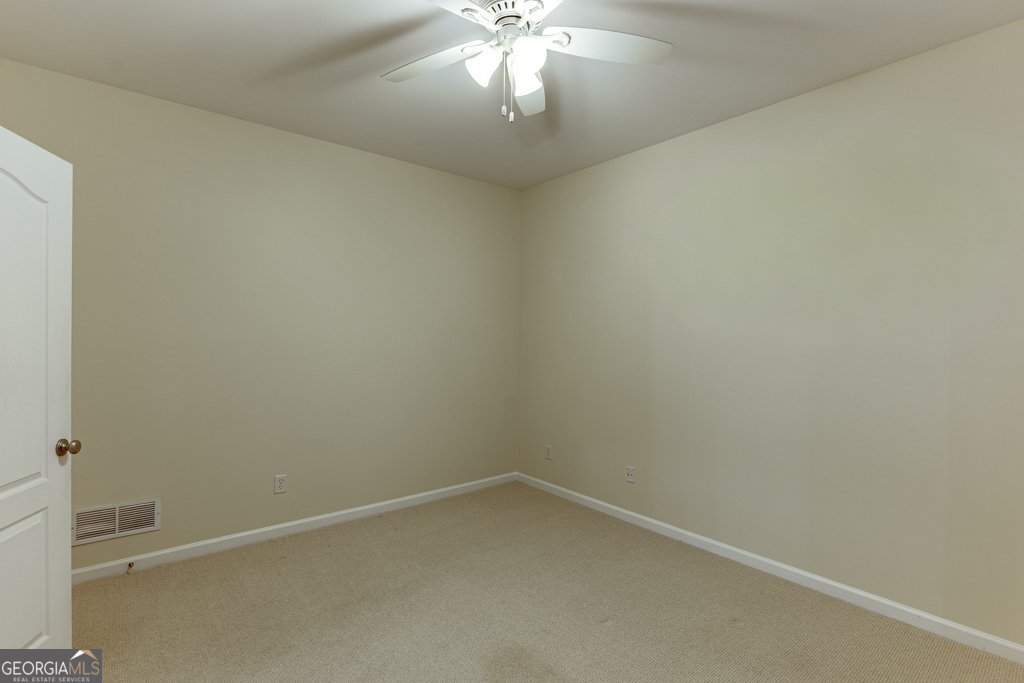 1830 Sanborne Way Dacula - Photo 29