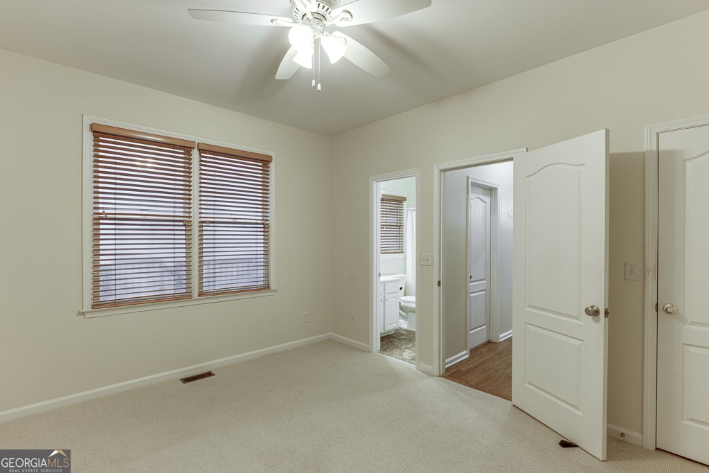 1830 Sanborne Way Dacula - Photo 30