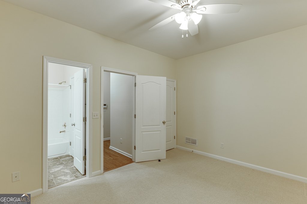 1830 Sanborne Way Dacula - Photo 31