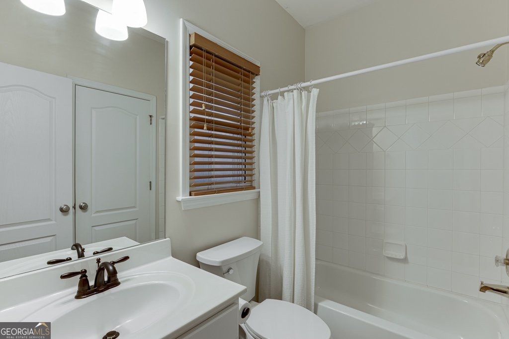 1830 Sanborne Way Dacula - Photo 32