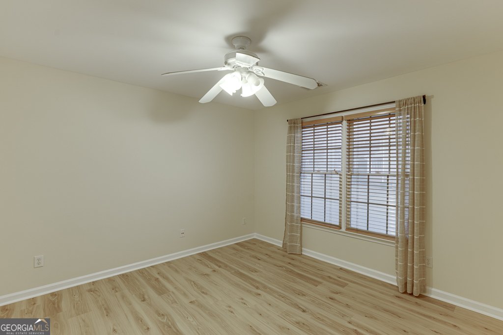 1830 Sanborne Way Dacula - Photo 33