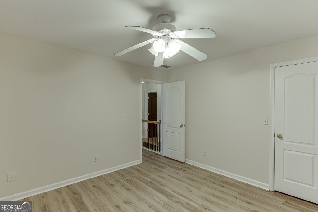 1830 Sanborne Way Dacula - Photo 34