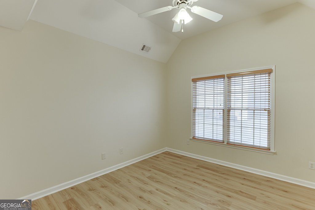 1830 Sanborne Way Dacula - Photo 35