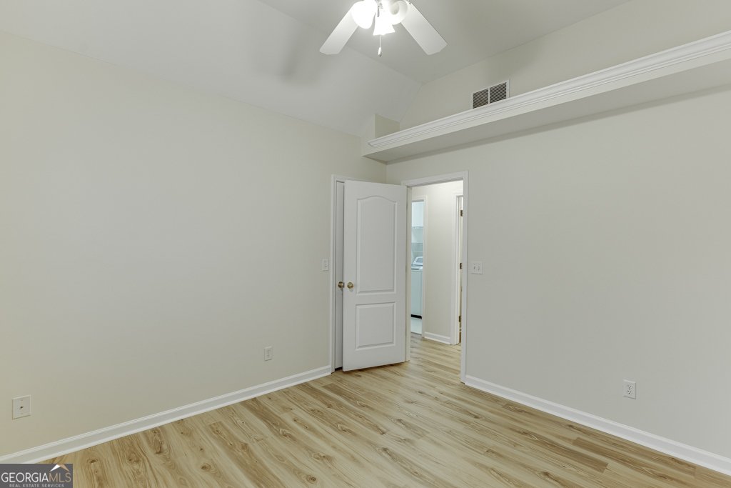 1830 Sanborne Way Dacula - Photo 36