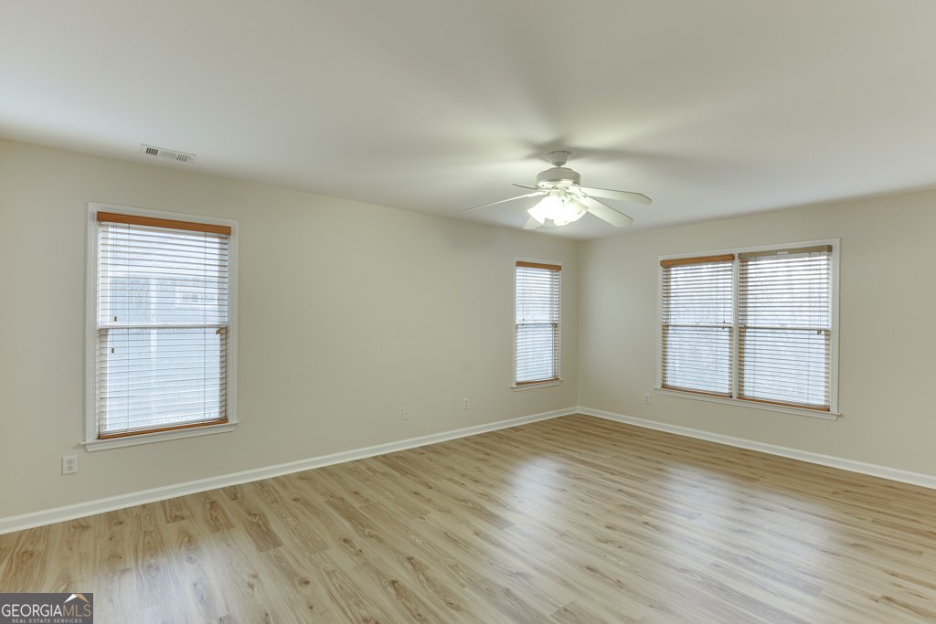 1830 Sanborne Way Dacula - Photo 37