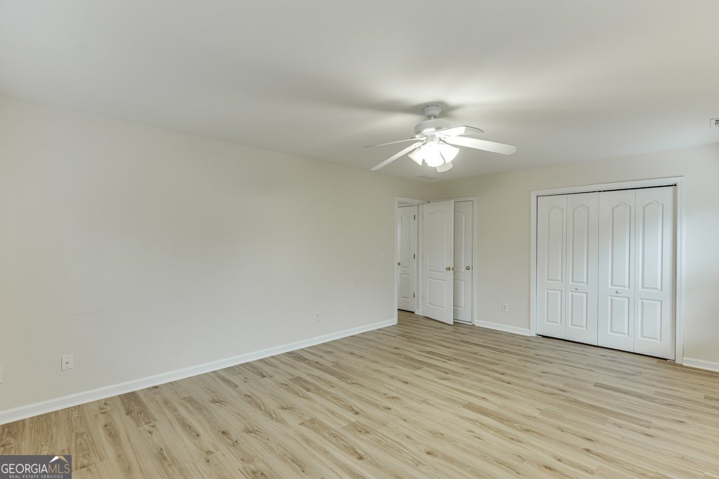 1830 Sanborne Way Dacula - Photo 38