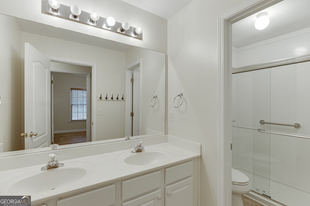 1830 Sanborne Way Dacula - Photo 40