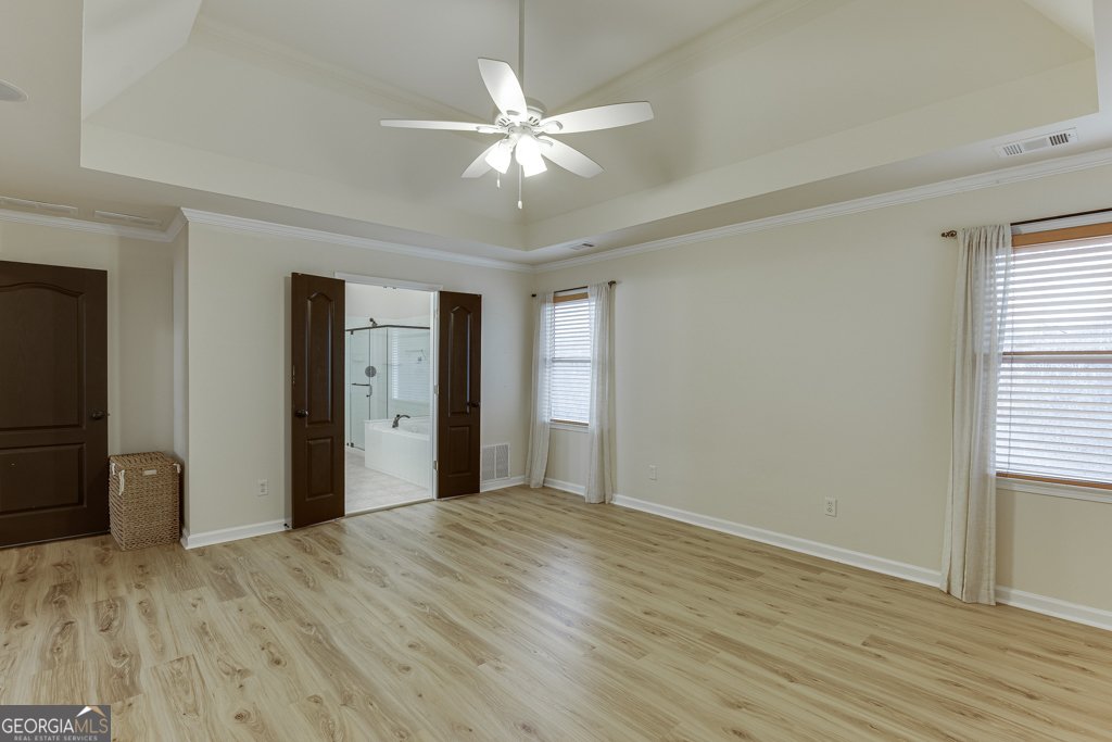 1830 Sanborne Way Dacula - Photo 42