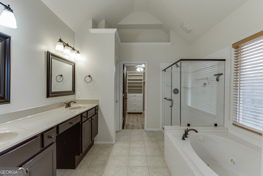 1830 Sanborne Way Dacula - Photo 44