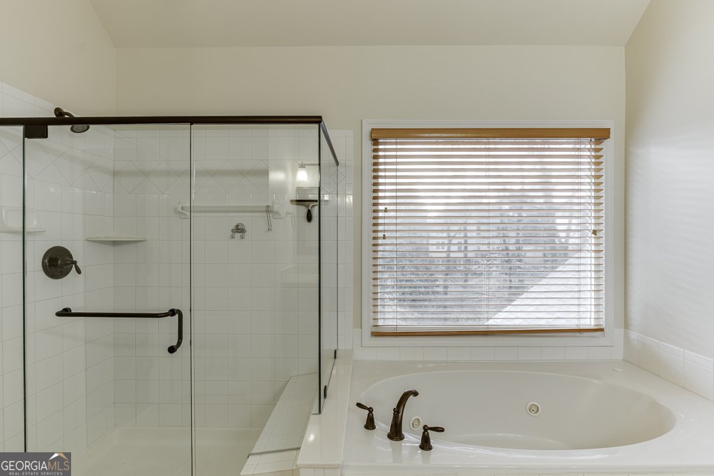 1830 Sanborne Way Dacula - Photo 45