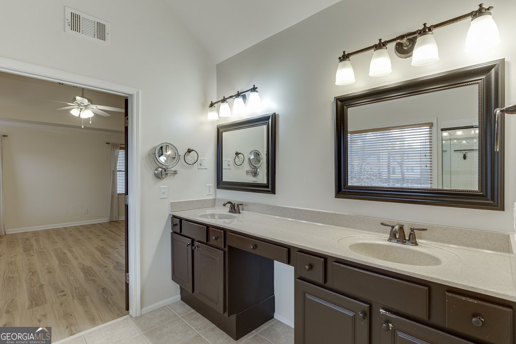 1830 Sanborne Way Dacula - Photo 46