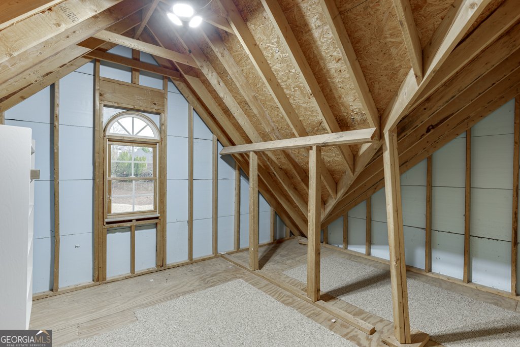 1830 Sanborne Way Dacula - Photo 48