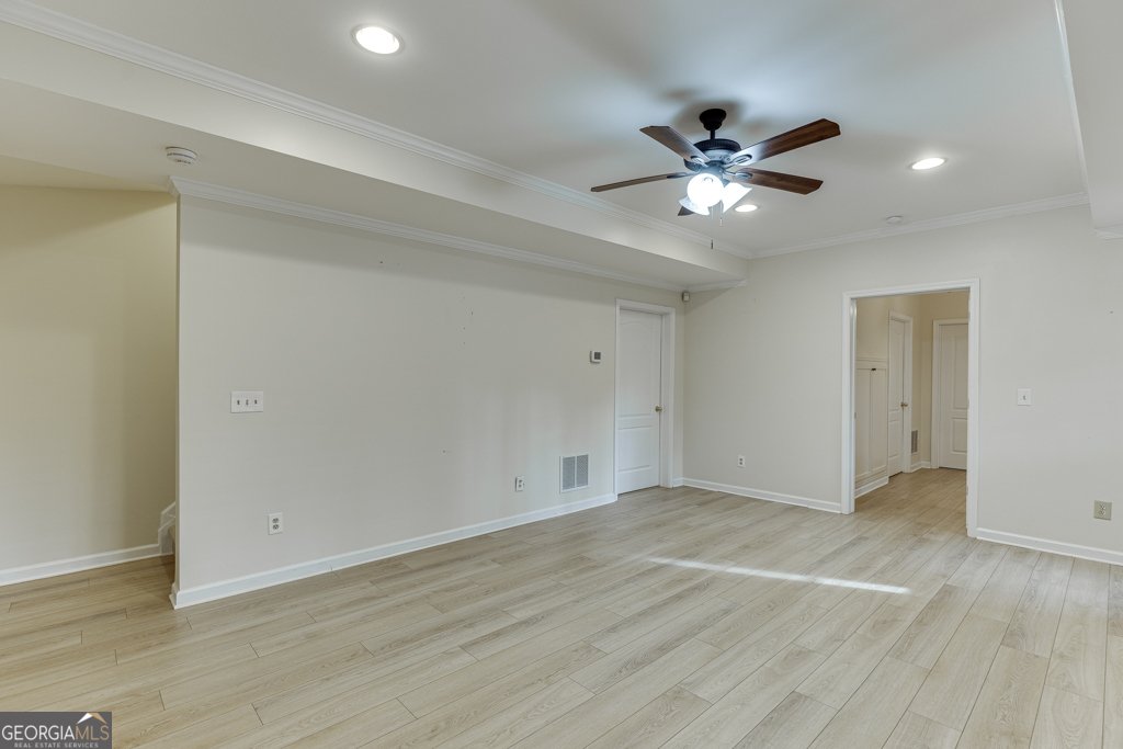 1830 Sanborne Way Dacula - Photo 50