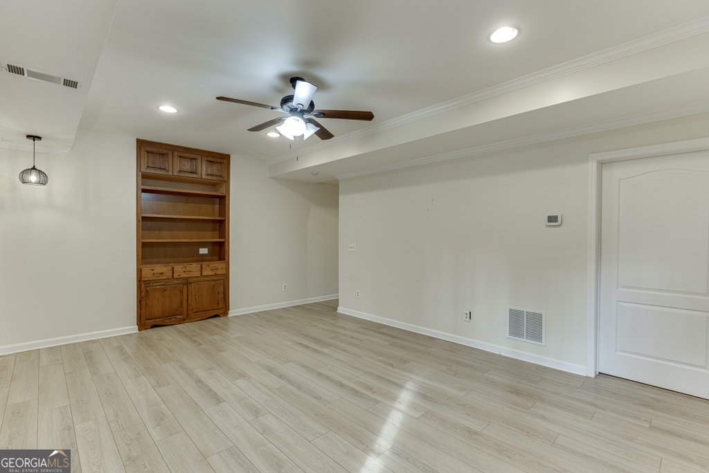 1830 Sanborne Way Dacula - Photo 51