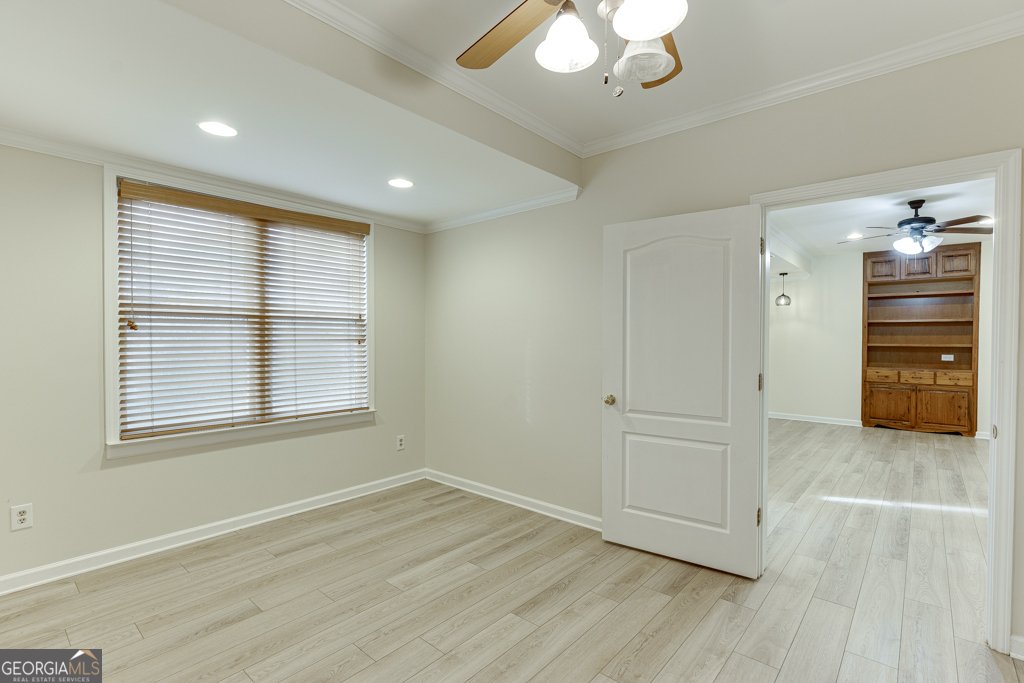1830 Sanborne Way Dacula - Photo 53