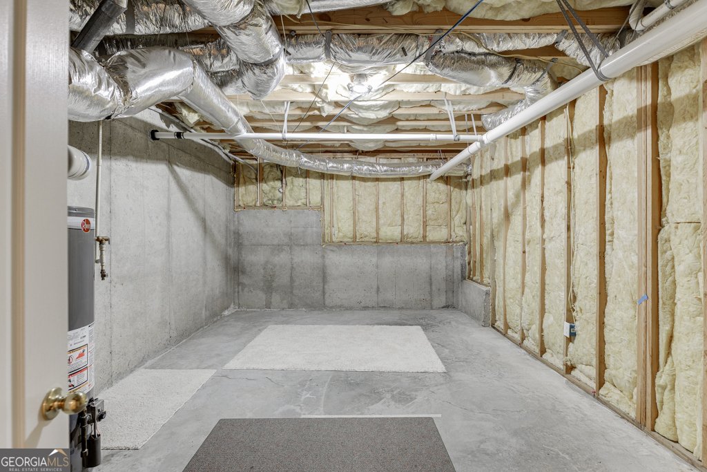 1830 Sanborne Way Dacula - Photo 54