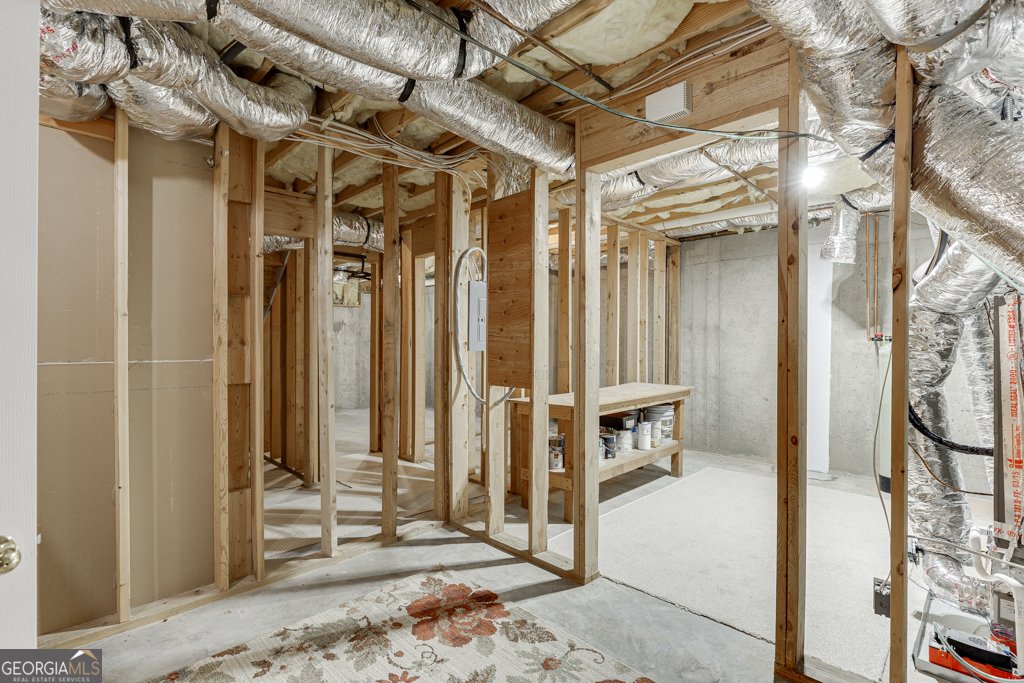 1830 Sanborne Way Dacula - Photo 55