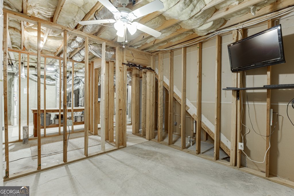 1830 Sanborne Way Dacula - Photo 56