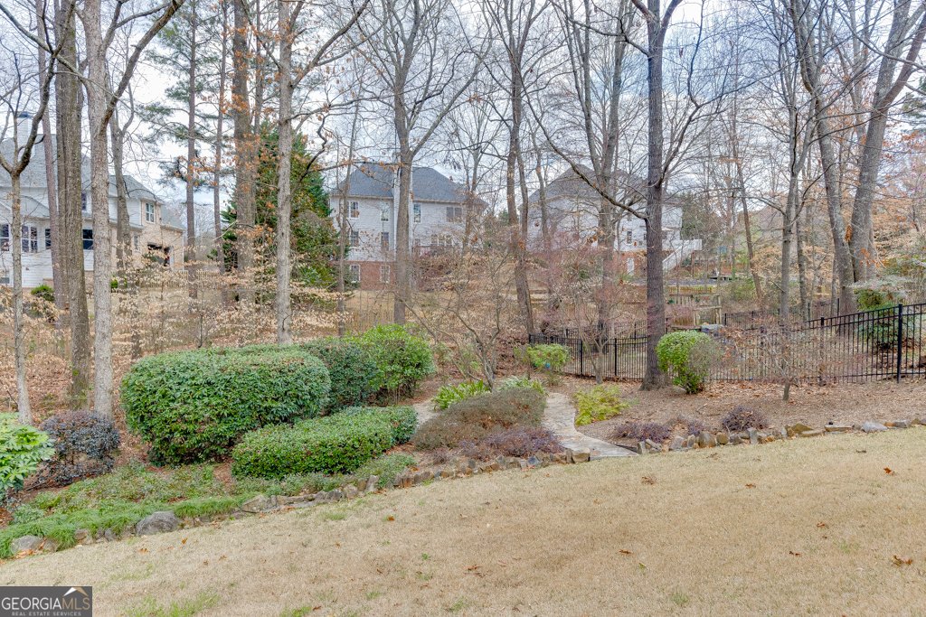 1830 Sanborne Way Dacula - Photo 57