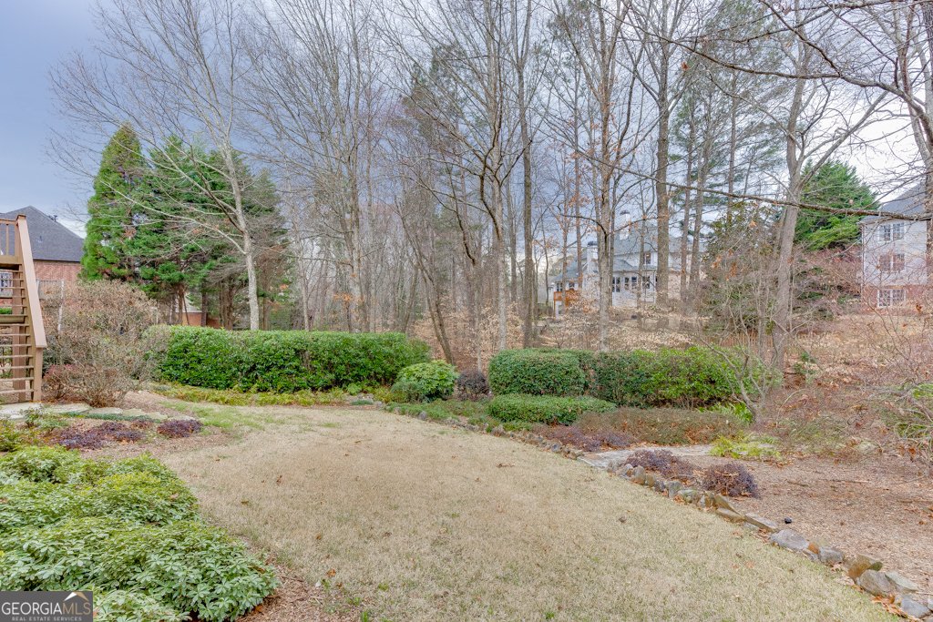 1830 Sanborne Way Dacula - Photo 61