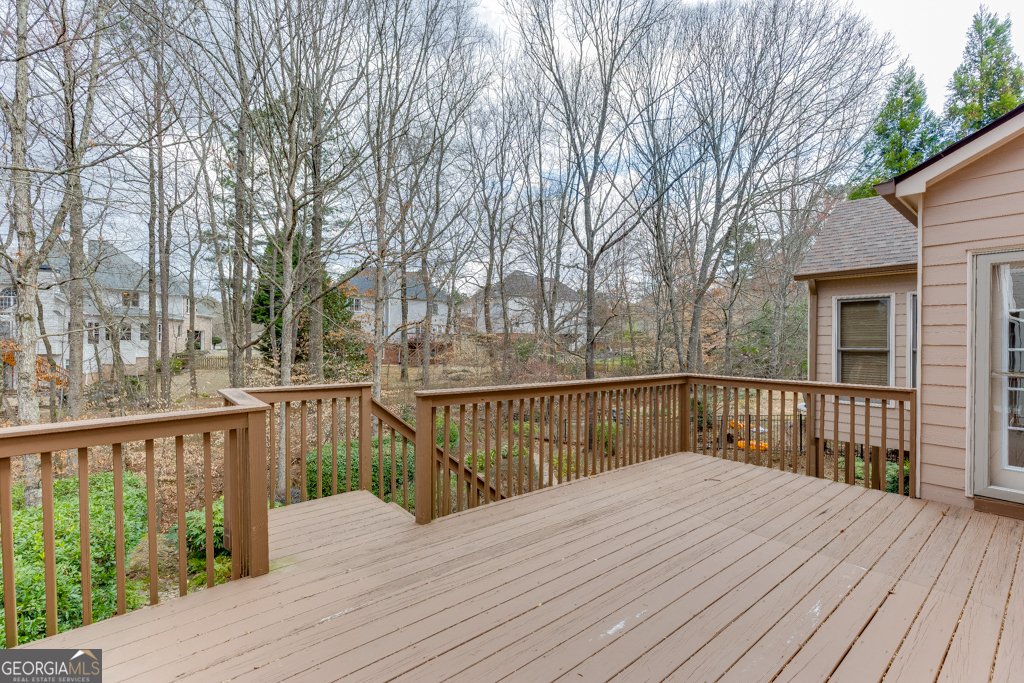 1830 Sanborne Way Dacula - Photo 62