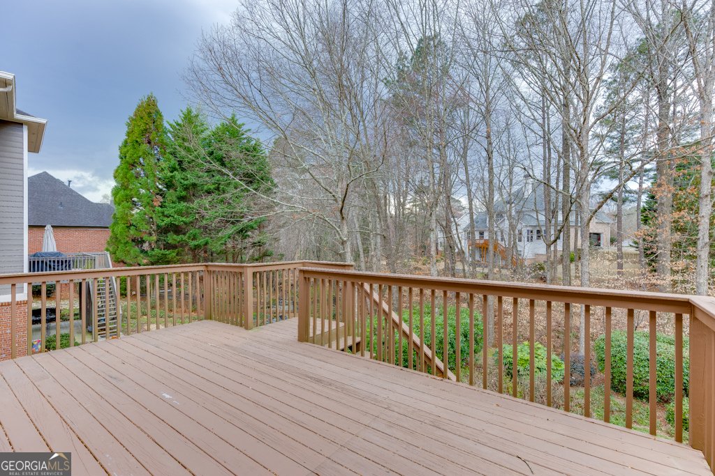 1830 Sanborne Way Dacula - Photo 63