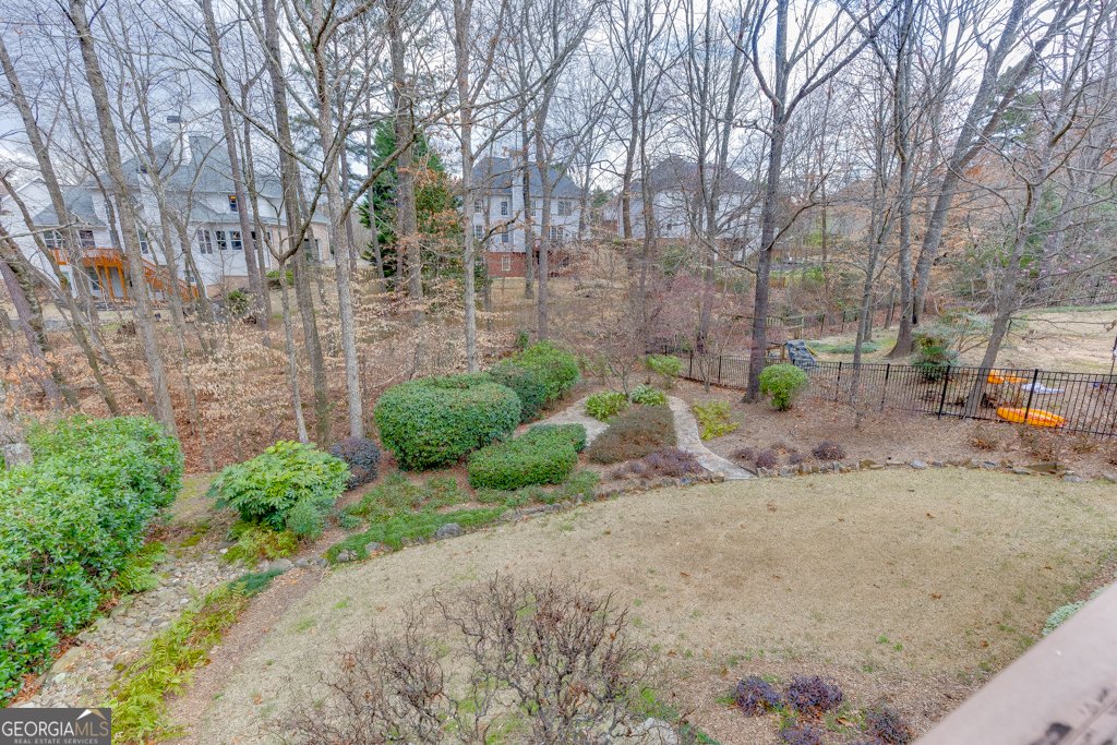 1830 Sanborne Way Dacula - Photo 64