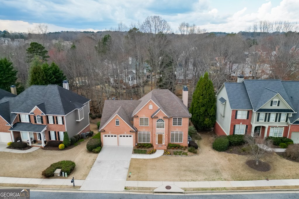 1830 Sanborne Way Dacula - Photo 65