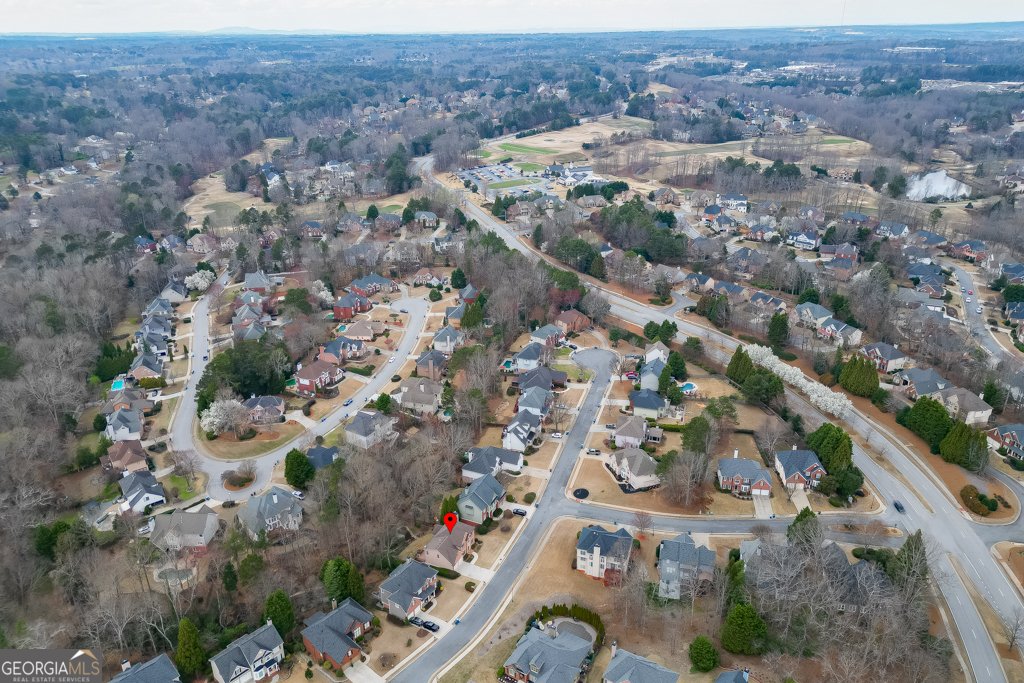 1830 Sanborne Way Dacula - Photo 67