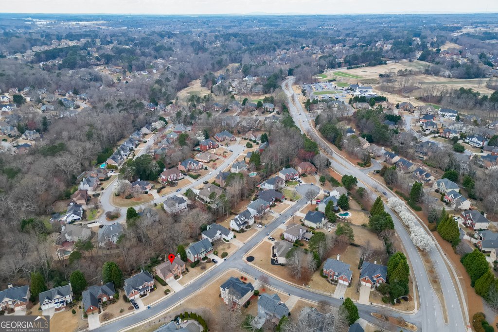 1830 Sanborne Way Dacula - Photo 68