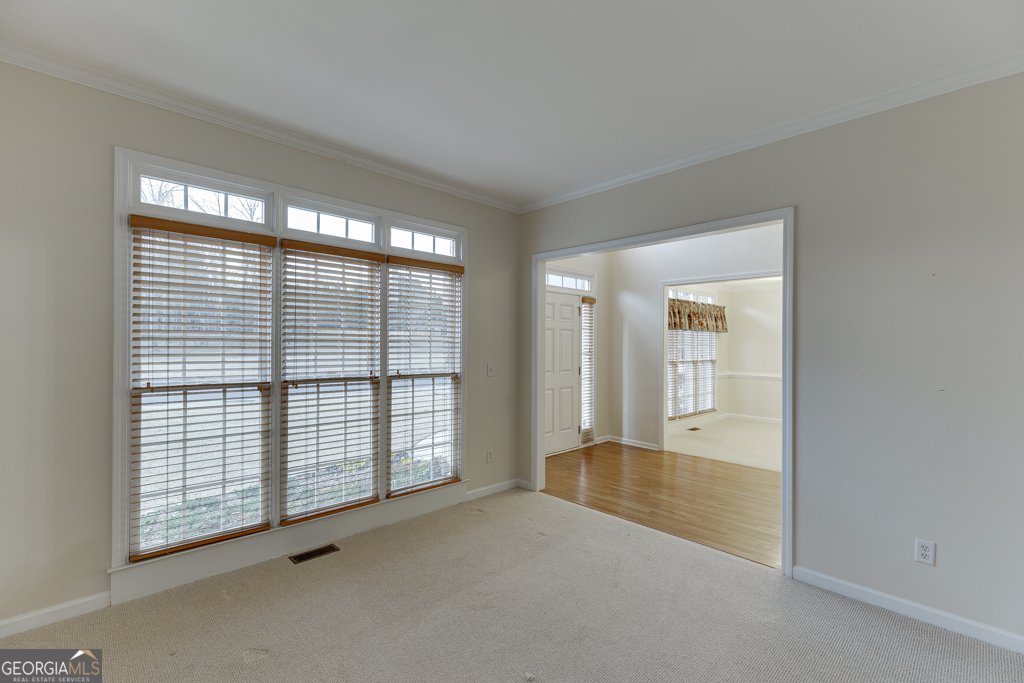 1830 Sanborne Way Dacula - Photo 7