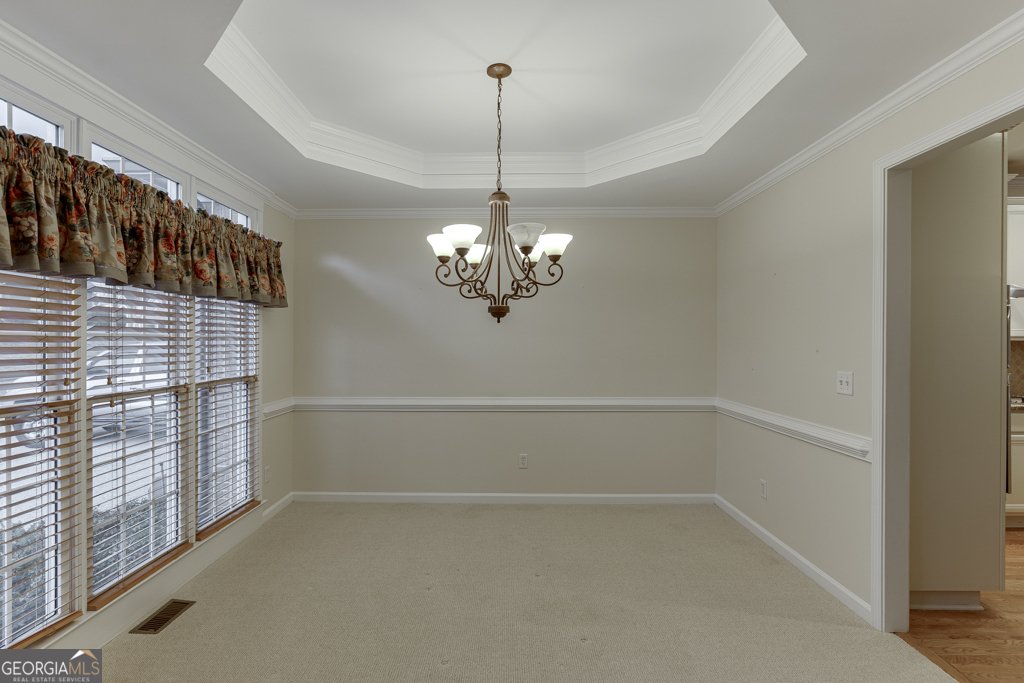 1830 Sanborne Way Dacula - Photo 8
