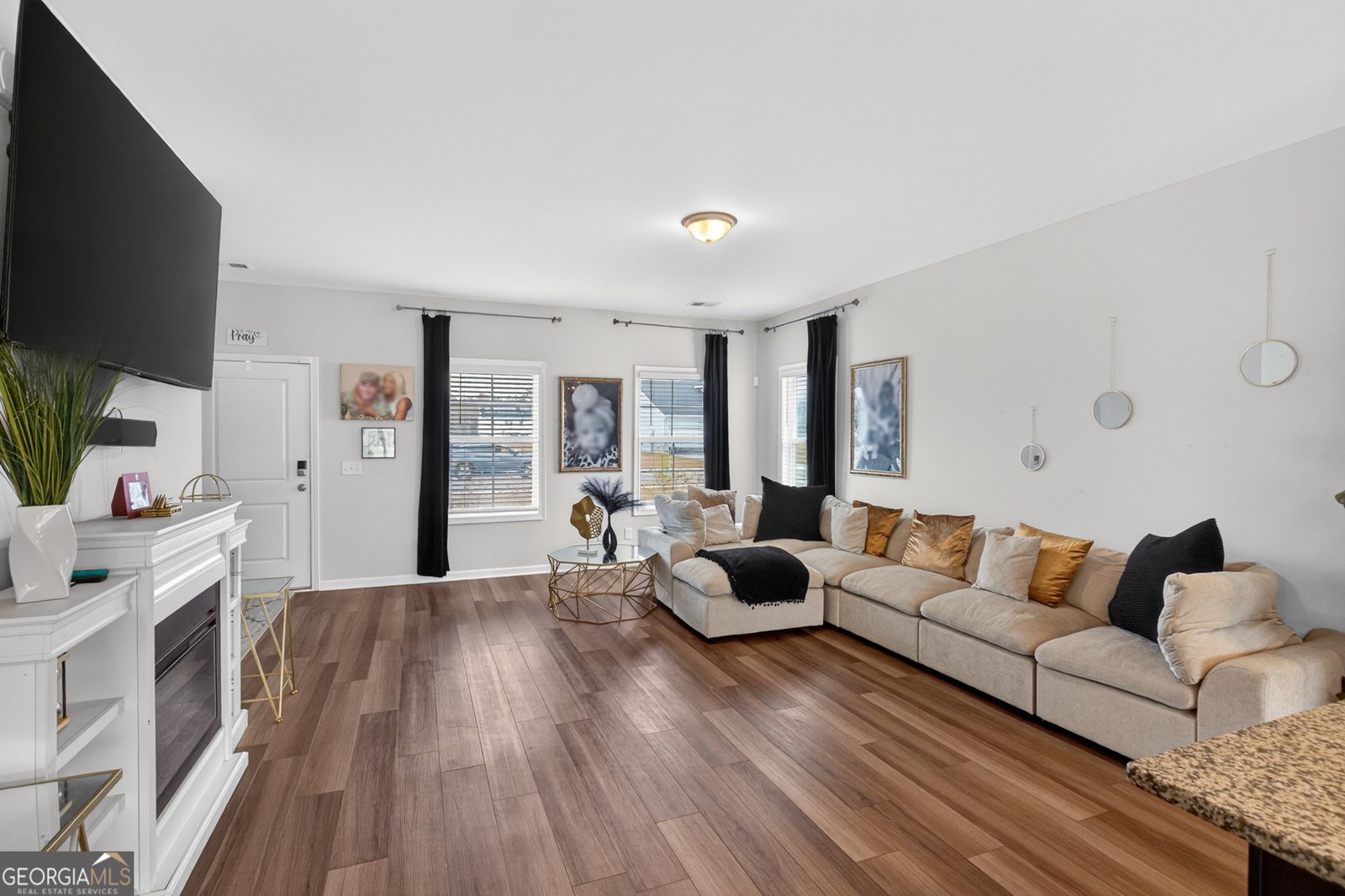 99 Blueberry Court Ludowici - Photo 13