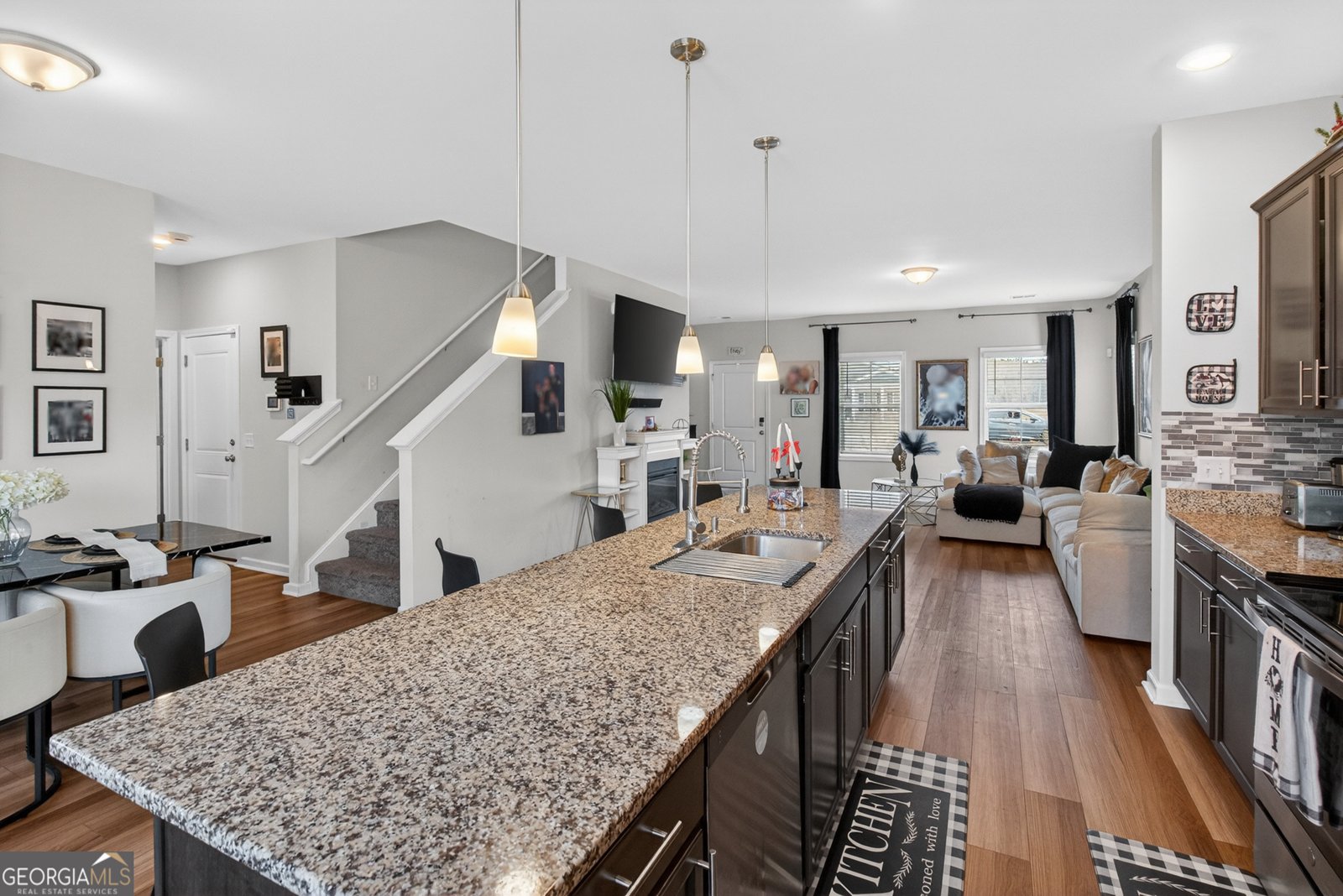 99 Blueberry Court Ludowici - Photo 14