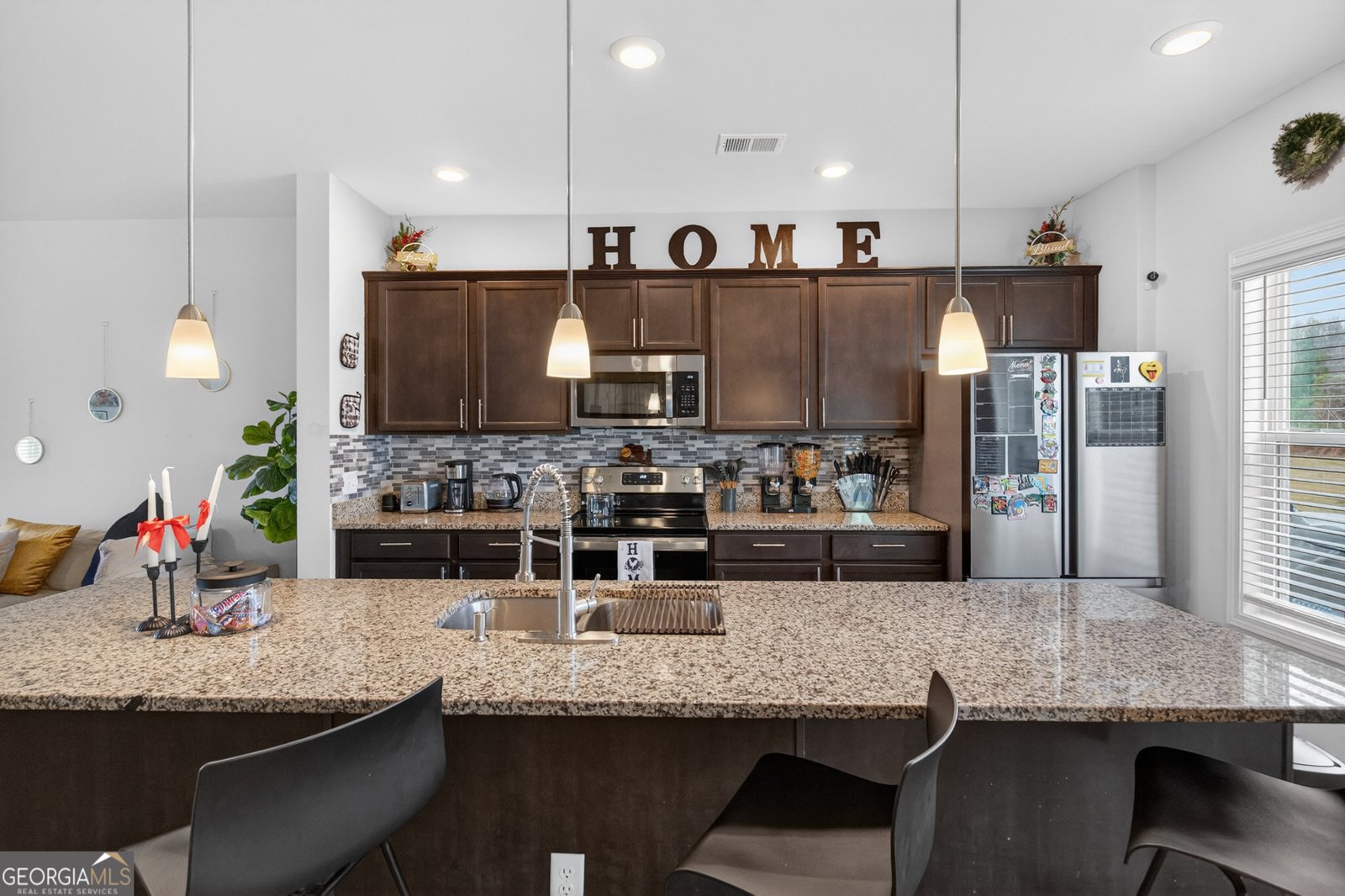 99 Blueberry Court Ludowici - Photo 16