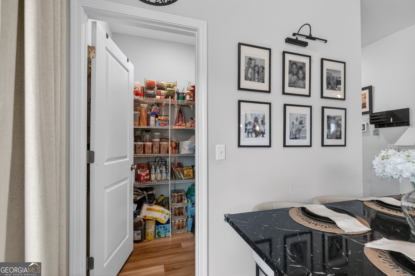 99 Blueberry Court Ludowici - Photo 19