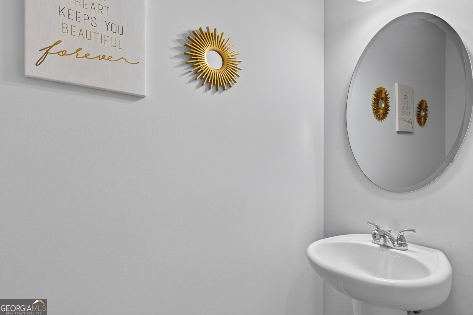 99 Blueberry Court Ludowici - Photo 21