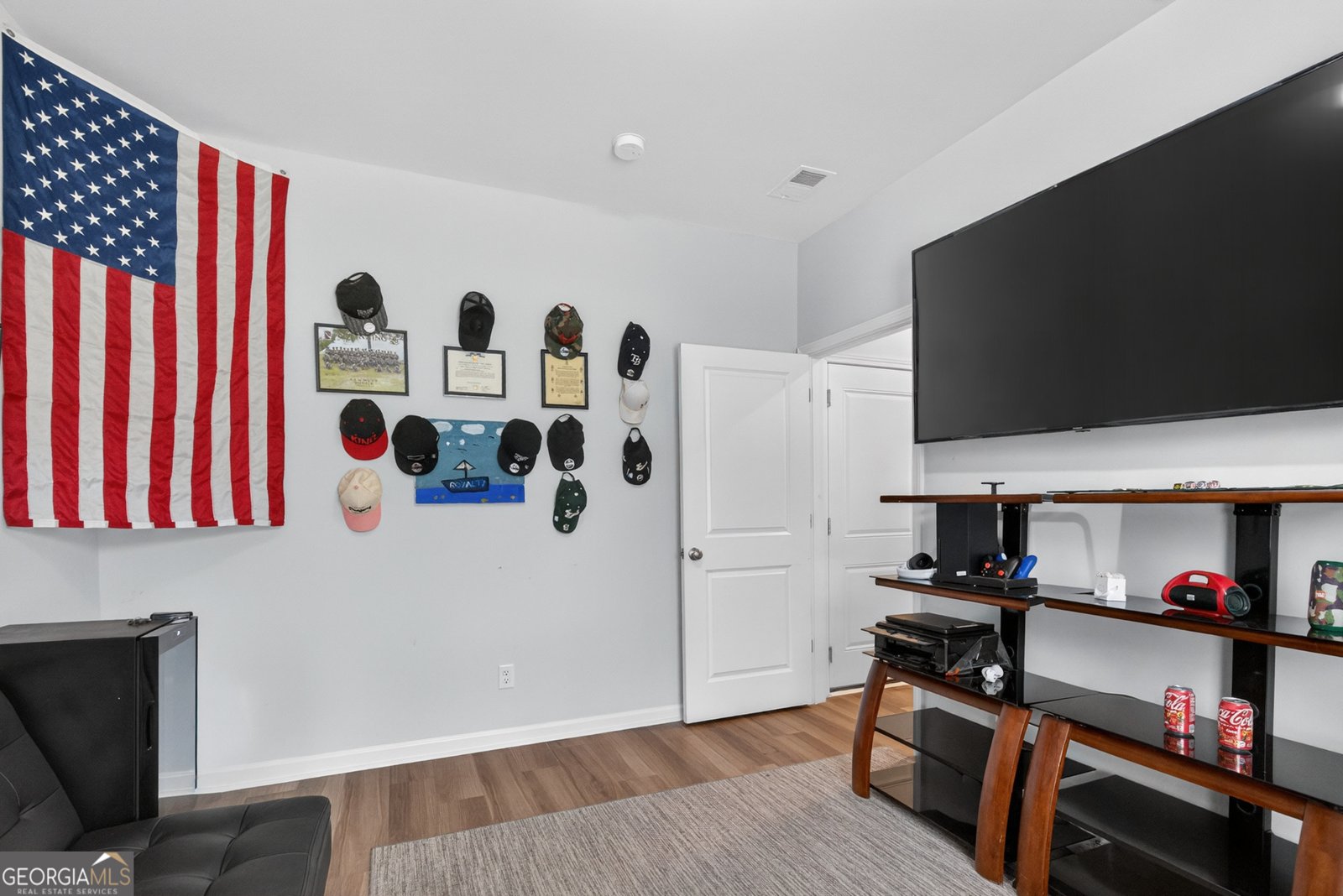 99 Blueberry Court Ludowici - Photo 22