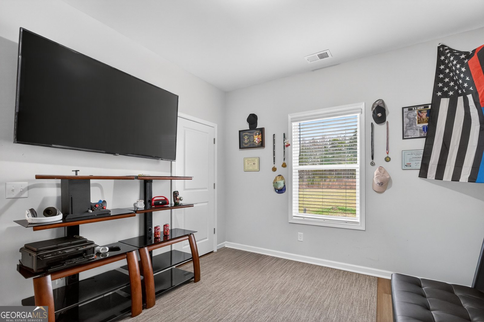 99 Blueberry Court Ludowici - Photo 23