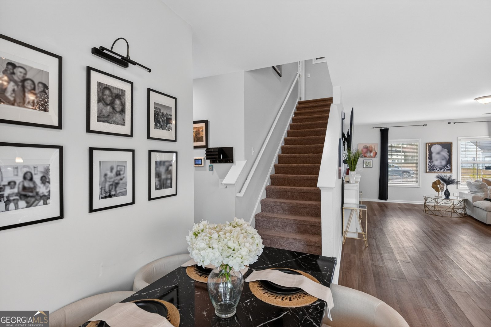 99 Blueberry Court Ludowici - Photo 24