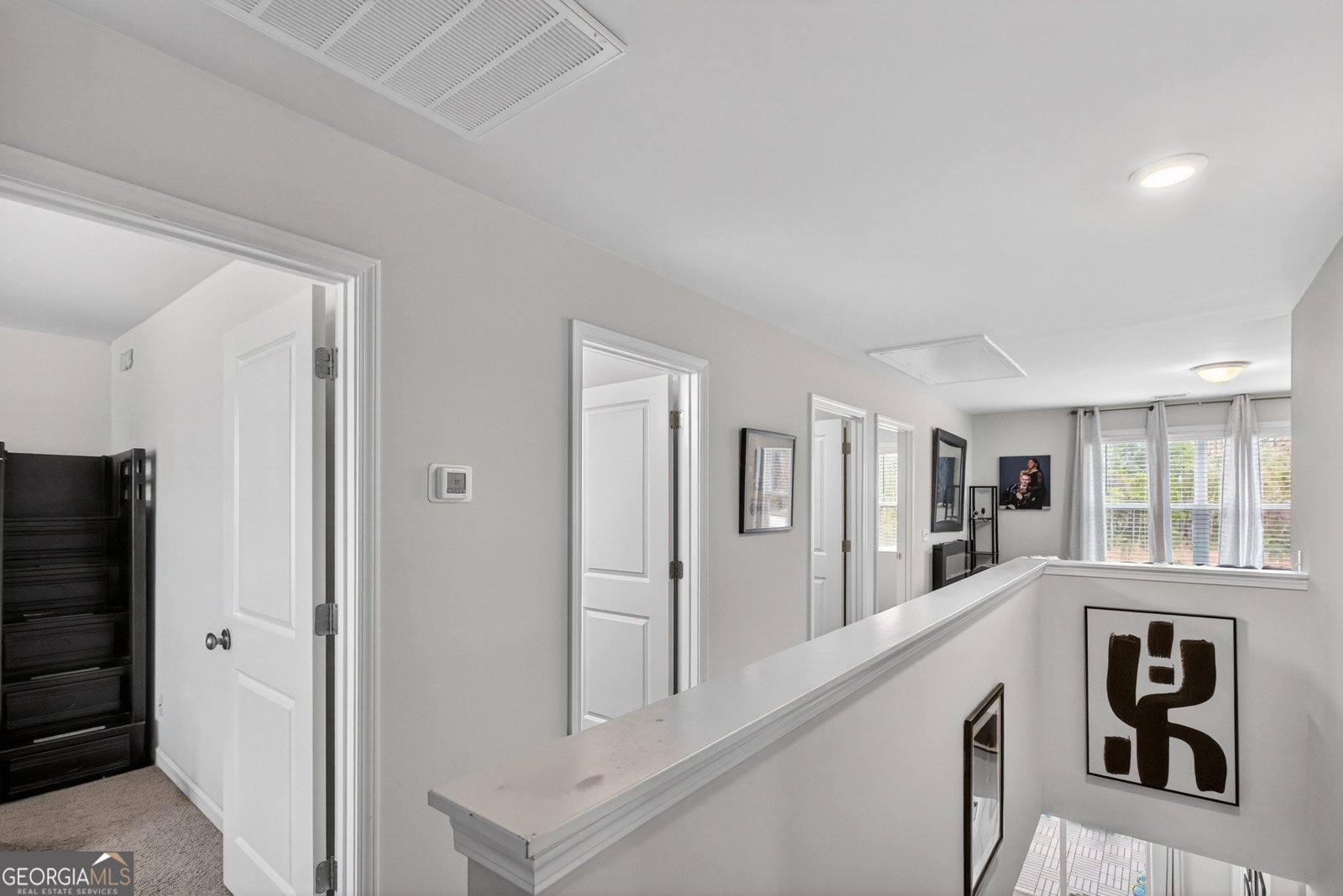 99 Blueberry Court Ludowici - Photo 25