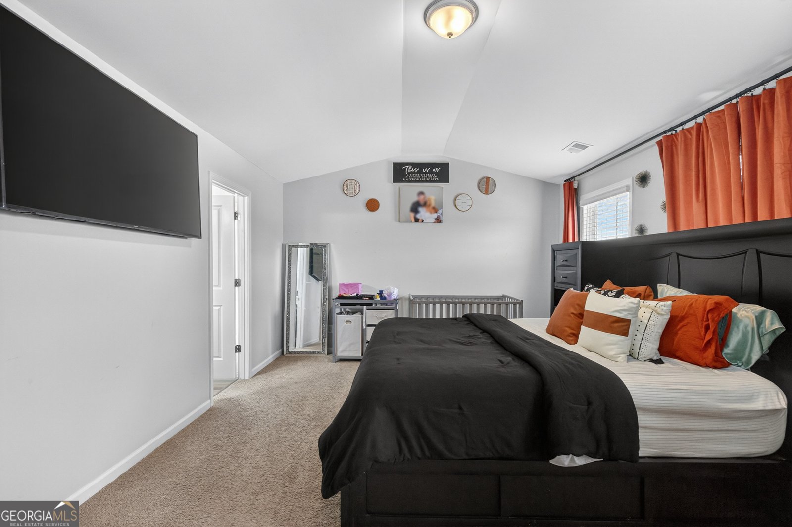 99 Blueberry Court Ludowici - Photo 27